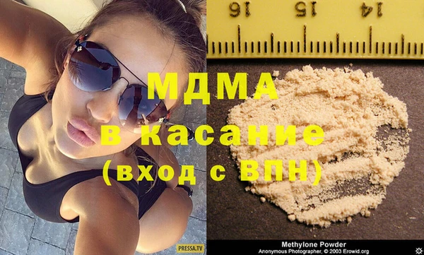 прущие грибы Карпинск
