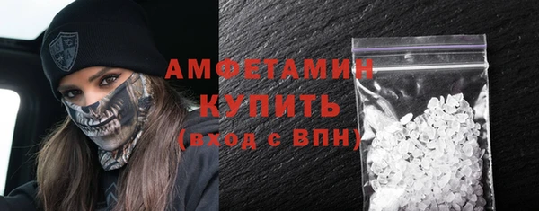 прущие грибы Карпинск